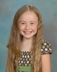 Jessica Cajigas's Instagram, Twitter & Facebook