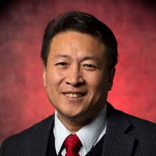 Bard Social Studies News