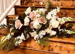 We did not find results for: Best Wedding Flower Designers In Your State Giveaways Tlc Com