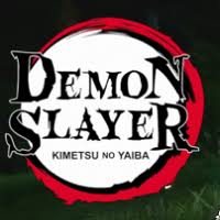 Kimetsu no yaiba the movie: Skachat Demon Slayer Kimetsu No Yaiba Mobile Apk 2021 1 0 0 Dlya Android