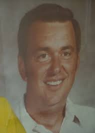 River Rats player Robert Inmen