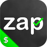 The internet is full of ways to earn money online. Ø¯Ø§Ù†Ù„ÙˆØ¯ Zap Surveys Earn Money And Gift Cards 3 04 Apk Ø¨Ø±Ù†Ø§Ù…Ù‡ Ù‡Ø§ÛŒ Cats
