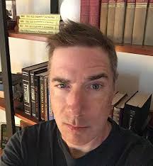 The Horror of Mistvale Hall: A Jonathan Quint Adventure: Rankin, William  Jeffrey: 9798337815756: Amazon.com: Books