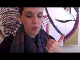 American Craft Council Show: tips