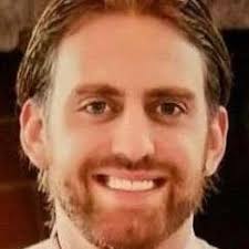 The 10 Best Athletic Trainers in West Sacramento, CA 2024