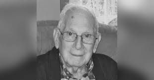 Arthur Hatt Obituary