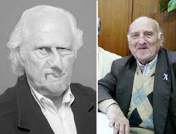 SIULNAS, historiador: junio 2013