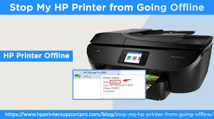 I have a hp deskjet 2600 all in one printer and would like to install it on my acer chromebook 15 … read more. Hp Printer Offline How To Get Your Hp Printer Back Online