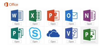 Off Topic How To Get Microsoft Office For Free In 2020 Eastman S Online Genealogy Newsletter In 2020 With Images Microsoft Office Microsoft Office Programs