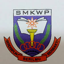 Warisan puteri is a new township development embarked by ioi properties group berhad (ioipg) since october 2015. All Schools