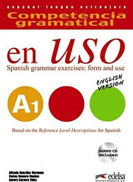 I Love My Beautiful Hair / Amo Mi Hermoso Pelo (Spanish And English Ed –  Frugal Bookstore