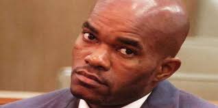 Cheatham capital murder retrial set for Jan. 5