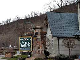 Maybe you would like to learn more about one of these? Parkside Cabin Rentals Picture Of Park Side Cabin Rentals Gatlinburg Tripadvisor