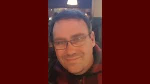 Obituaries: Moon; Powell