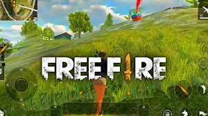 Players freely choose their starting point with their parachute, and aim to stay in the safe zone for as long as possible. La Copia De Free Fire Las 5 Copias De Juegos Parecidos Y Descarados De Free Fire Youtube