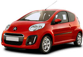 Les bonnes pratiques pour tirer parti des icônes sur un cv sans en faire trop 🚯. Classement Des Voitures Les Plus Achetees Par Les Jeunes Le Jeune Conducteur Com