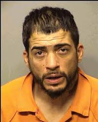 Court affirms convictions, sentence after escape, shootout