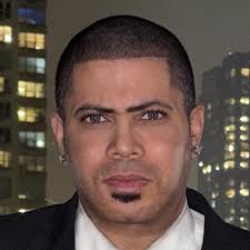 Really enjoyed this video by Jeff Nippard and thought I'd share. Premise is  a little click-baity but I always find his content to be top notch and his  willingness to adjust his