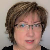 40+ "Kathleen (kathi)" profiles