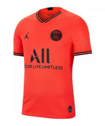 Günstig, schnell und bequem online bestellen. Psg Trikot 20 21 Gunstig Kaufen Paris Saint Germain Top Deals