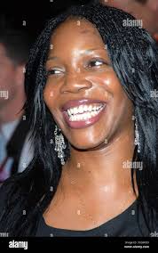 Jocelyn jee esien hi-res stock photography and images