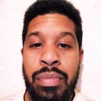 100+ "Darwin Paredes" profiles