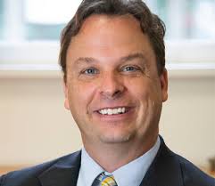 Stetson University in the News, Dec. 10, 2021