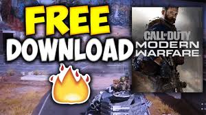 Aug 31, 2021 · call of duty: Call Of Duty Modern Warfare Free Download Pc Ps4 Xbox Cod Mw Free Key Code