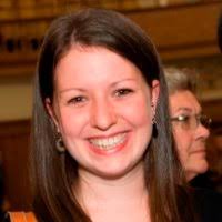 Elizabeth Kenyon Email & Phone Number