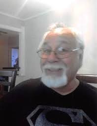 Obituary for Alfredo Montez