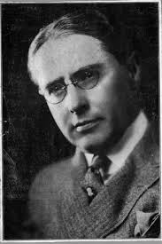 0194: Howard B. Lee Papers, 1902-1976