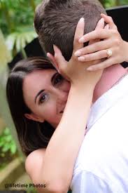 Amanda Chartier and Benjamin Morgan-Dillon's Wedding Website