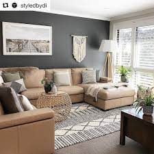 84 Likes 1 Comments Rugs Of Beauty Rugsofbeauty On Instagram How Amazing Is This Lounge Room Featuring Our Skandi 316 D Living Styles Decor Home Decor