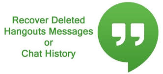 Click on the download button on the sidebar, and the chrome extension store will open directly to the hangouts page. Free Download Hangouts Recovery Tool Archives Recover Android Data