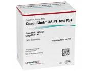 Marcumar ausweis bestellen meda marcumar ausweis zum ausdrucken bewertung bei medikamente im test fur venenerkrankungen meda pharma gmbh & co.kg. Was Wir Uber Blutgerinnung Unbedingt Wissen Sollten