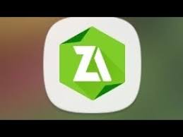 How To Import World On Minecraft Tutorial Using Zarchiver Youtube