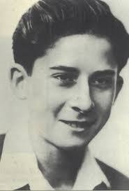 Marcelle Joseph's Instagram, Twitter & Facebook