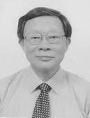 File:李歐梵 Ou-Fan Lee.jpg