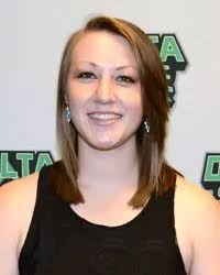 Madison Zoeller (3/20/2017)