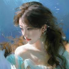 Ruan Jia (@ruan.jia) • Instagram photos and videos