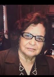Marcela Gomez Obituary