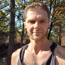 If you're available 2/10, 5:30pm, hope you'll stop by to see the  preliminary plans for the Marriott Hotel at 17 Canal St (Brito Ice,  Sammy's, etc).