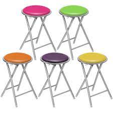 0 out of 5 stars, based on 0 reviews current price $153.99 $ 153. Pin On Dive Bars