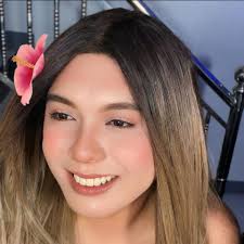 Philippine Normal University