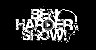 Ben Harder Show Episode 484 by Q-dance
