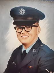 Remembering John Ellestad Jr.