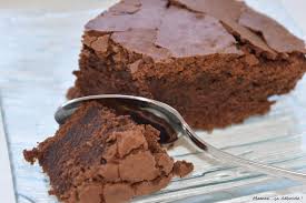 Moelleux Au Chocolat De Cyril Lignac Maman Ca Deborde Moelleux Au Chocolat Cyril Lignac Moelleux Au Chocolat Gateau Au Chocolat Moelleux