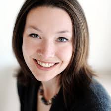 TOP 10 BEST Registered Dietitian in Tacoma, WA