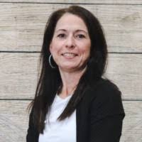 Patricia Deangelo's Instagram, Twitter & Facebook