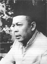 We did not find results for: H M Rasjidi Ilmuwan Pejuang Ruang Juang